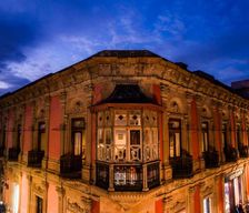 Mexico San Luis Potosí San Luis Potosí vacation rental compare prices direct by owner 11205770