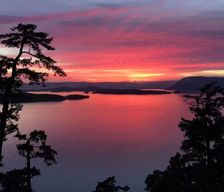 Canada British Columbia Pender Island vacation rental compare prices direct by owner 17639428