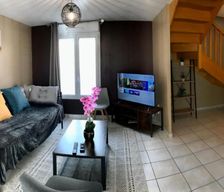 France  Le Mans vacation rental compare prices direct by owner 11966805