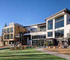 United States Colorado Silverthorne vacation rental compare prices direct by owner 2692794