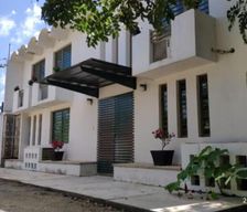 Mexico Chiapas Palenque vacation rental compare prices direct by owner 25098946