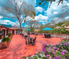 Colombia Santander San Gil vacation rental compare prices direct by owner 12762838