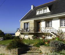France Brittany Plouhinec vacation rental compare prices direct by owner 10185561