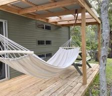 Australia New South Wales Tathra vacation rental compare prices direct by owner 37673803