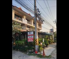 Thailand Koh Samui Bangrak Beach vacation rental compare prices direct by owner 14284851
