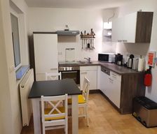 Germany SH Tangstedt vacation rental compare prices direct by owner 10404531