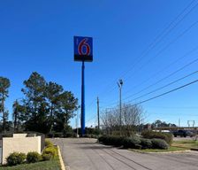 United States Mississippi Hattiesburg vacation rental compare prices direct by owner 19156321