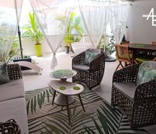 Martinique  Les Trois-Îlets vacation rental compare prices direct by owner 10681730