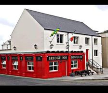Ireland  Donegal vacation rental compare prices direct by owner 35774672