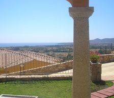 Italy  Budoni vacation rental compare prices direct by owner 15990816