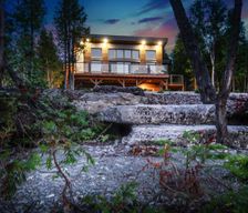 Canada Ontario Tobermory vacation rental compare prices direct by owner 37672779