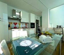 Italy  Ortona vacation rental compare prices direct by owner 11367547