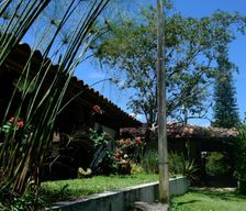 Colombia  Charalá vacation rental compare prices direct by owner 12924278