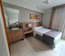 Brazil Distrito Federal Brasília vacation rental compare prices direct by owner 15955995