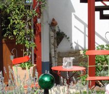 Germany Rhineland-Palatinate Neustadt an der Weinstraße vacation rental compare prices direct by owner 3861591