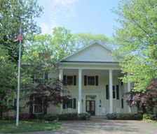 United States Ohio Sandusky vacation rental compare prices direct by owner 12712413