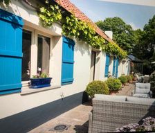 Belgium West-Flanders Oudenburg vacation rental compare prices direct by owner 17941621