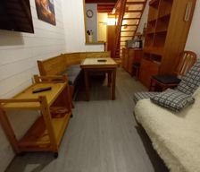 France Puy-de-Dôme Mont-Dore vacation rental compare prices direct by owner 11673105