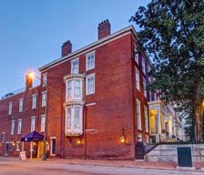 United States Virginia Richmond vacation rental compare prices direct by owner 12917396