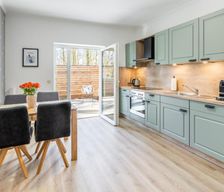 Germany  Varel vacation rental compare prices direct by owner 11574617