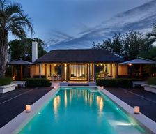 Uruguay  José Ignacio vacation rental compare prices direct by owner 17915762
