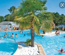 France Aquitaine Claouey vacation rental compare prices direct by owner 13183441