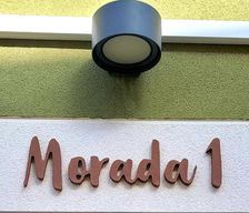 Spain Castilla-La Mancha Casas del Cerro vacation rental compare prices direct by owner 13797640