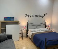 Italy  Taranto vacation rental compare prices direct by owner 9730608