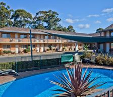 Australia New South Wales Narellan vacation rental compare prices direct by owner 14174048