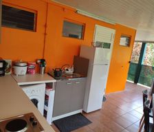Martinique Le Marin Le Marin vacation rental compare prices direct by owner 33043614