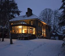 Belgium  Wellin vacation rental compare prices direct by owner 15938912