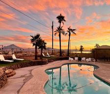 United States Arizona Lake Havasu City vacation rental compare prices direct by owner 2605478