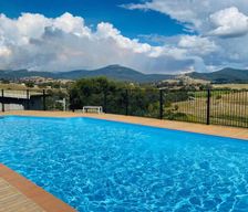Australia Victoria Merrijig vacation rental compare prices direct by owner 13777056