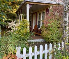 Canada Quebec Granby vacation rental compare prices direct by owner 17931675