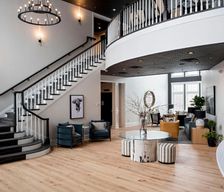 United States Maine Brunswick vacation rental compare prices direct by owner 15939019