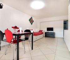 Italy Puglia Ostuni br. vacation rental compare prices direct by owner 12211202