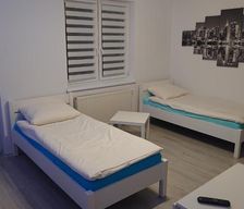 Poland Lubuskie Słubice vacation rental compare prices direct by owner 26945999