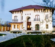 Romania Gorj Baia de Fier vacation rental compare prices direct by owner 15982850
