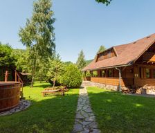 Romania  Sub Cetate vacation rental compare prices direct by owner 13695700