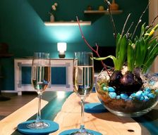 Germany Saxony Elterlein vacation rental compare prices direct by owner 14225591