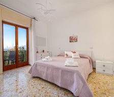 Italy Campania Sorrento vacation rental compare prices direct by owner 11821937