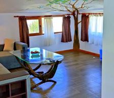Bulgaria  Sinemorets vacation rental compare prices direct by owner 15963910