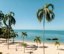 Thailand  Si Racha vacation rental compare prices direct by owner 26987905