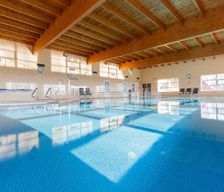 Poland West Pomerania Dąbki vacation rental compare prices direct by owner 17759516