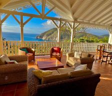 Guadeloupe Basse-Terre Island Deshaies vacation rental compare prices direct by owner 23718062