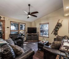 United States New Mexico Ruidoso vacation rental compare prices direct by owner 29955897