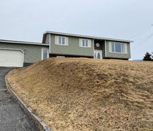 Canada Newfoundland and Labrador Northern Bight vacation rental compare prices direct by owner 12682397