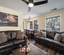 United States New Mexico Ruidoso vacation rental compare prices direct by owner 15812113