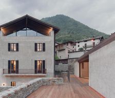 Italy Lombardy Sondrio vacation rental compare prices direct by owner 27264987