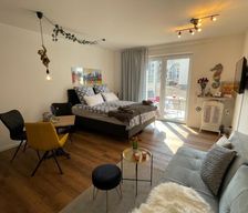 Germany HB Bremen vacation rental compare prices direct by owner 26322606